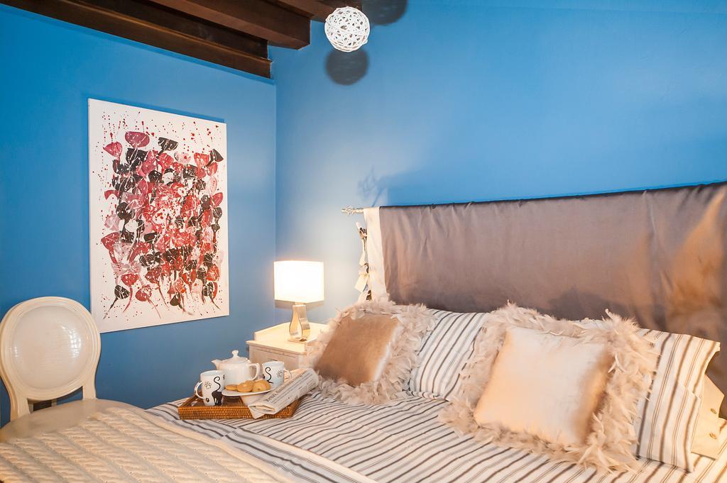 Casa Torrazzo Appartement Pisogne Buitenkant foto