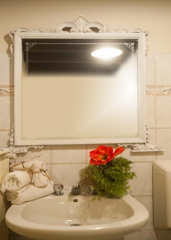 Casa Torrazzo Appartement Pisogne Buitenkant foto